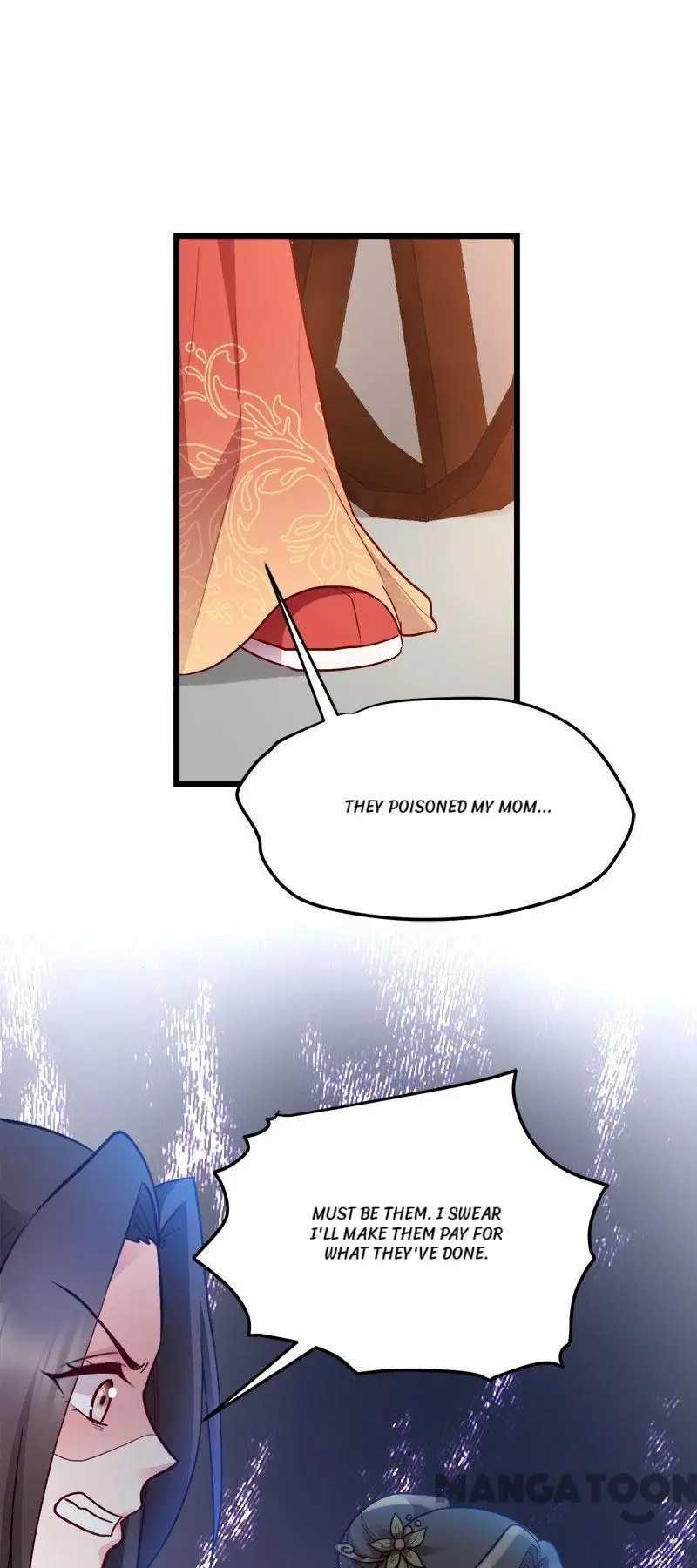 Page 30 of Chapter 91