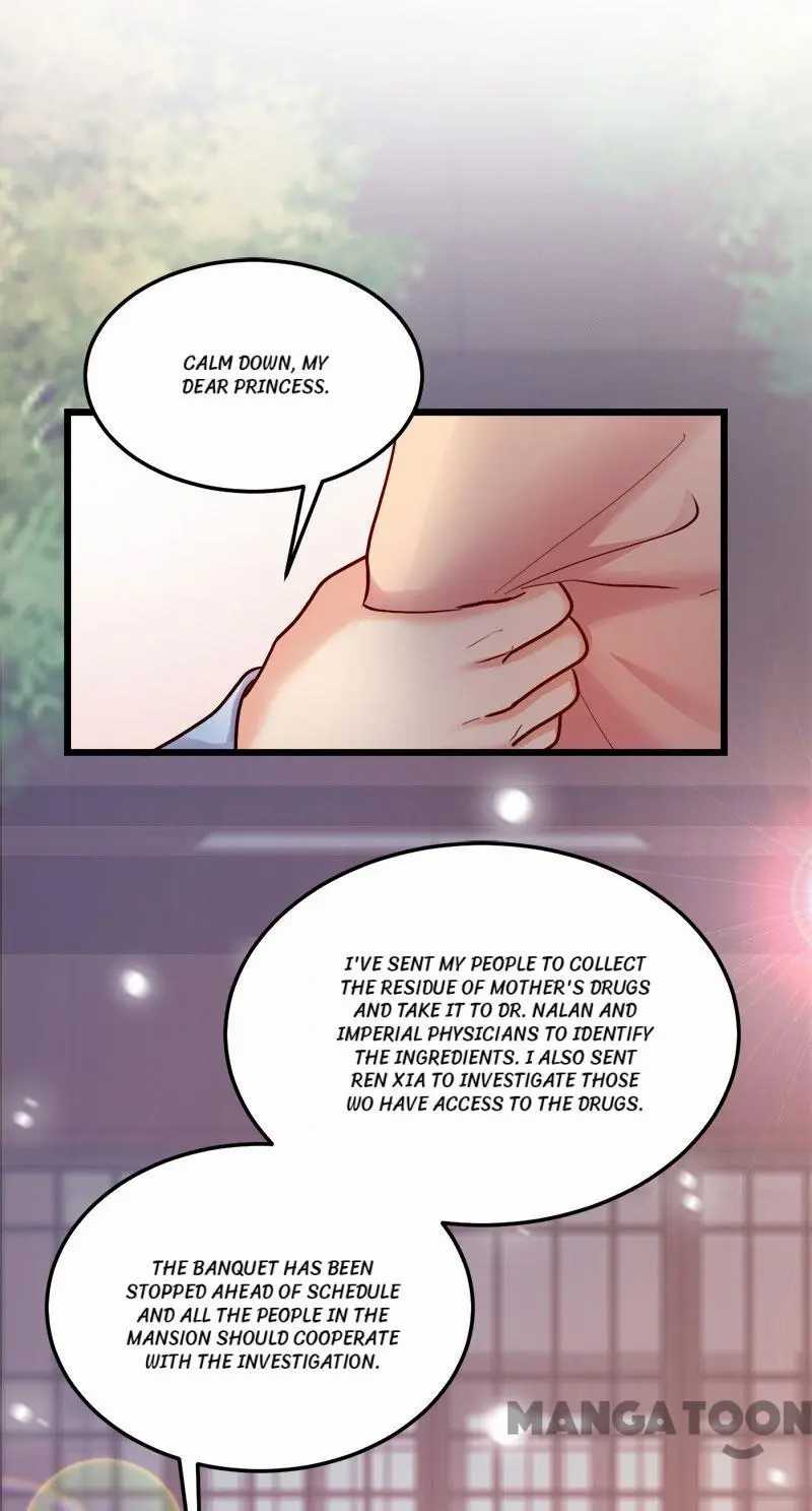 Page 32 of Chapter 91