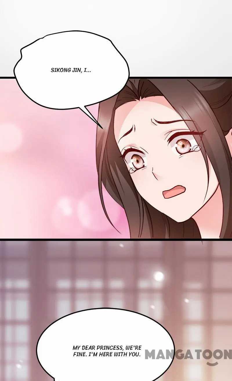 Page 34 of Chapter 91
