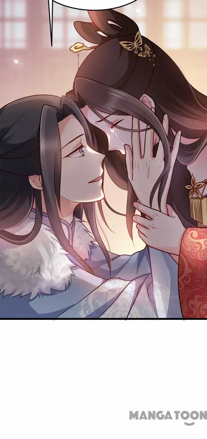 Page 35 of Chapter 91