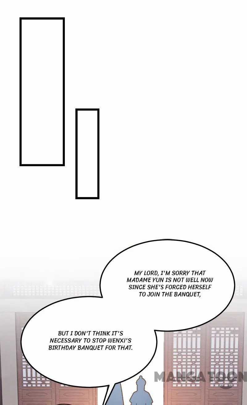 Page 36 of Chapter 91