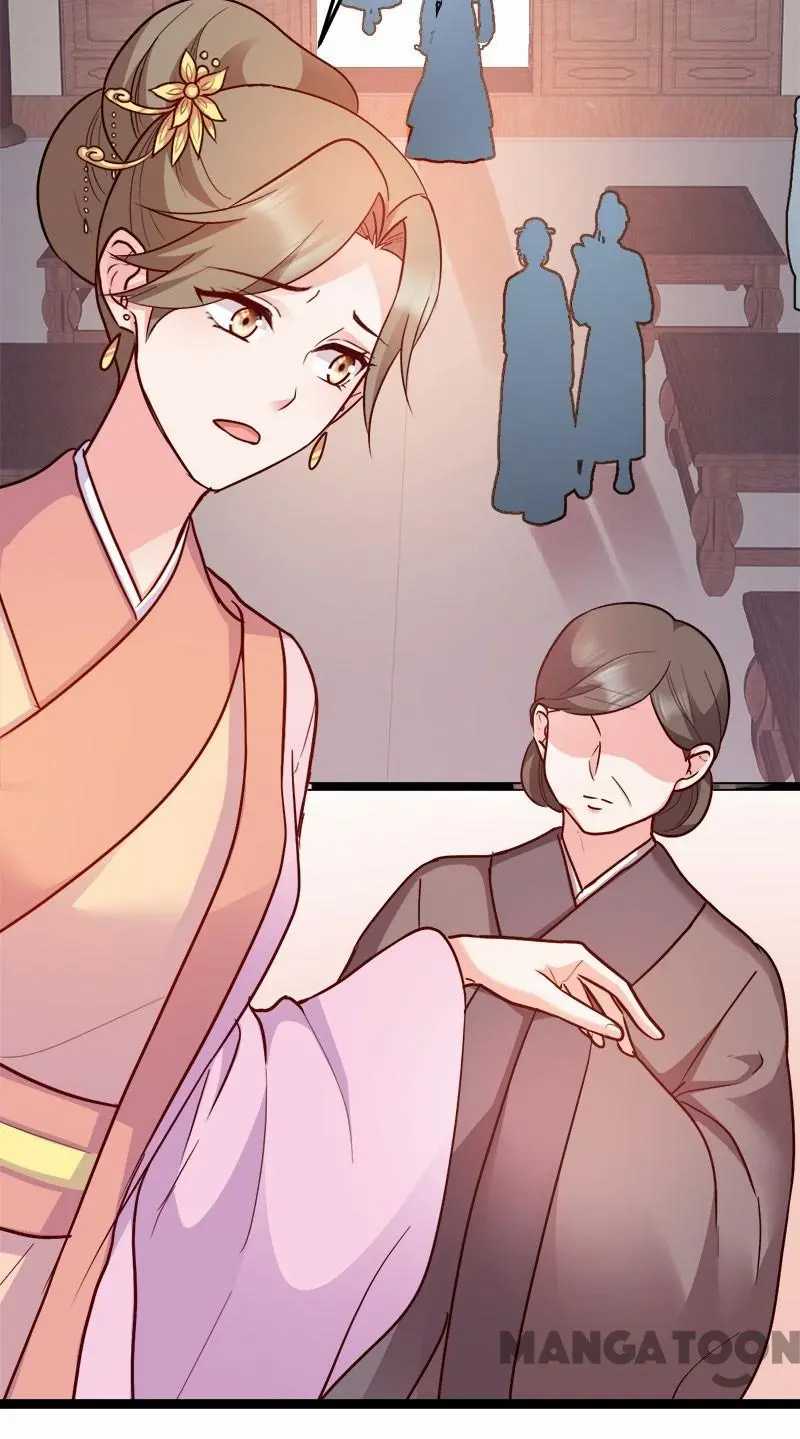 Page 37 of Chapter 91
