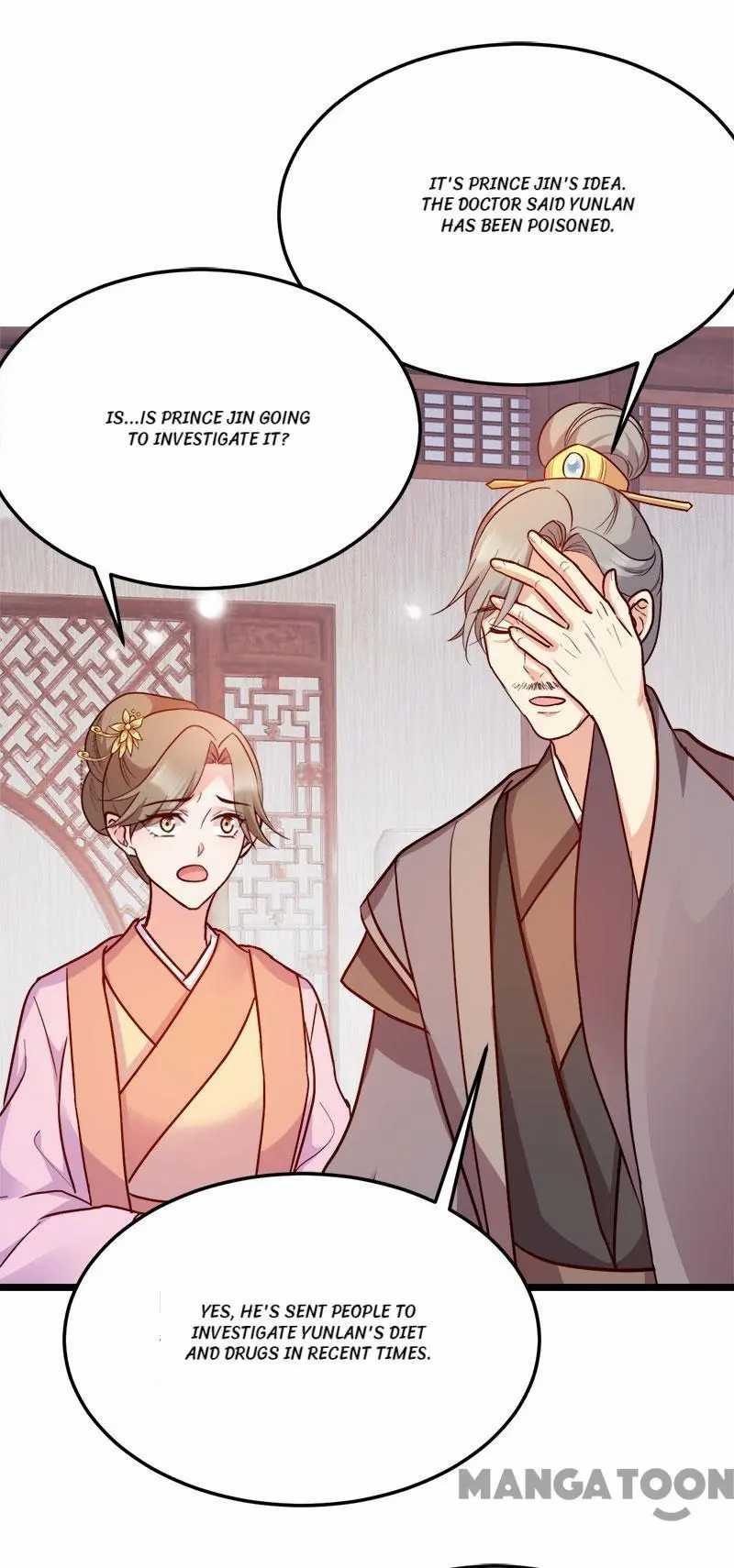 Page 38 of Chapter 91