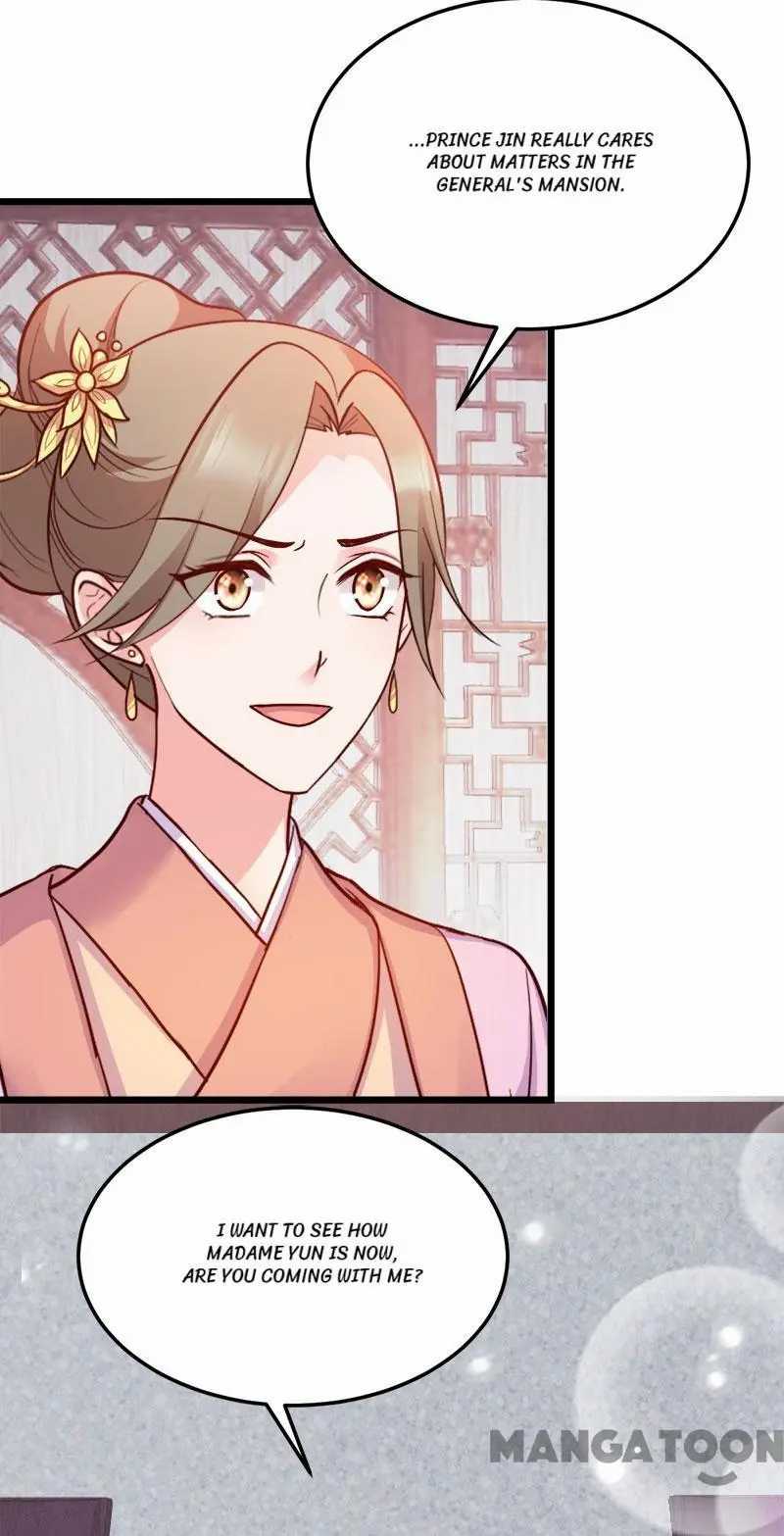 Page 39 of Chapter 91