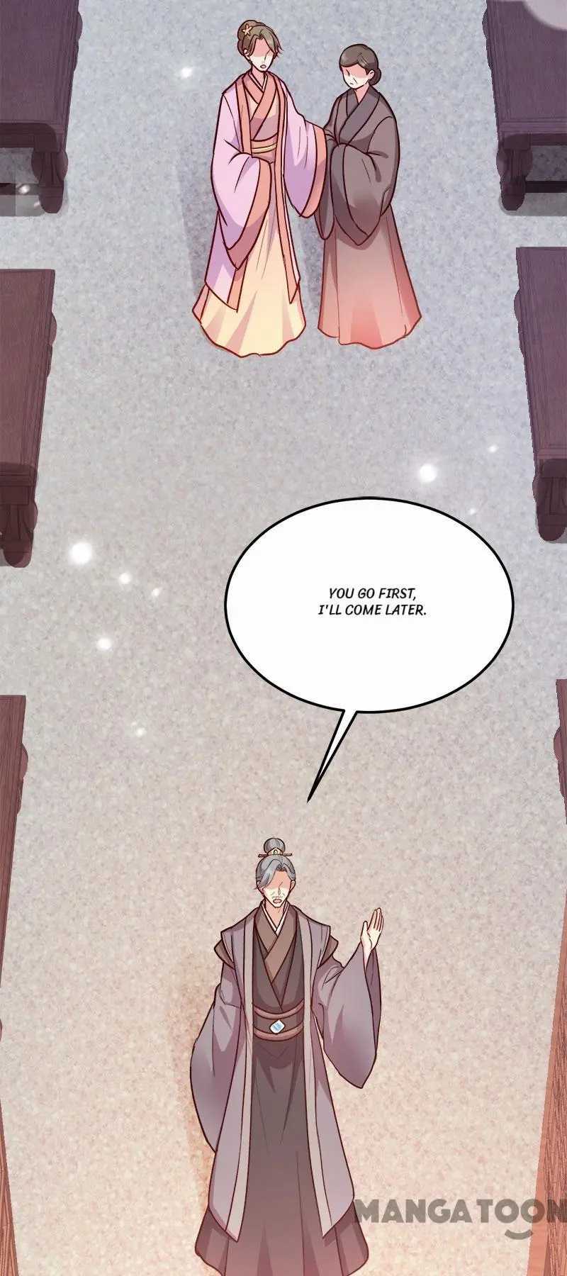 Page 40 of Chapter 91