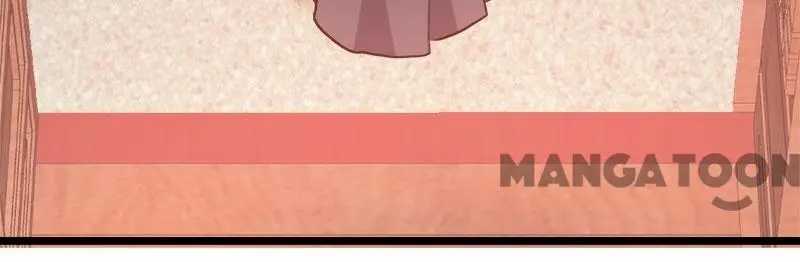 Page 41 of Chapter 91