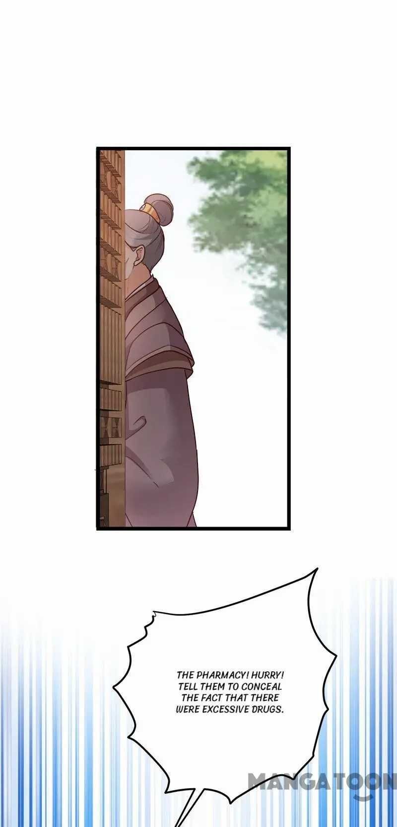 Page 42 of Chapter 91