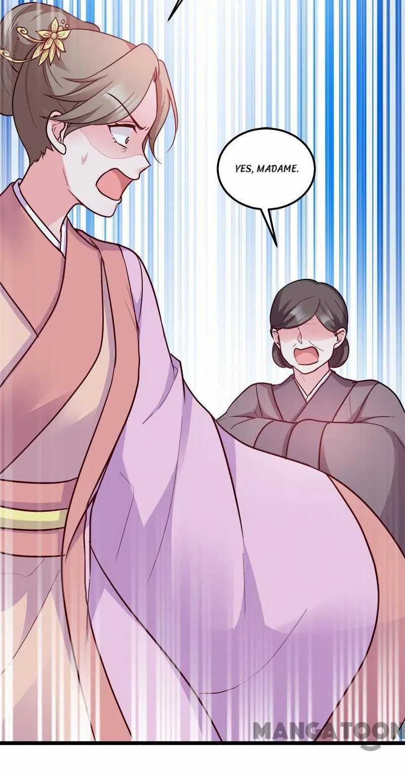 Page 43 of Chapter 91