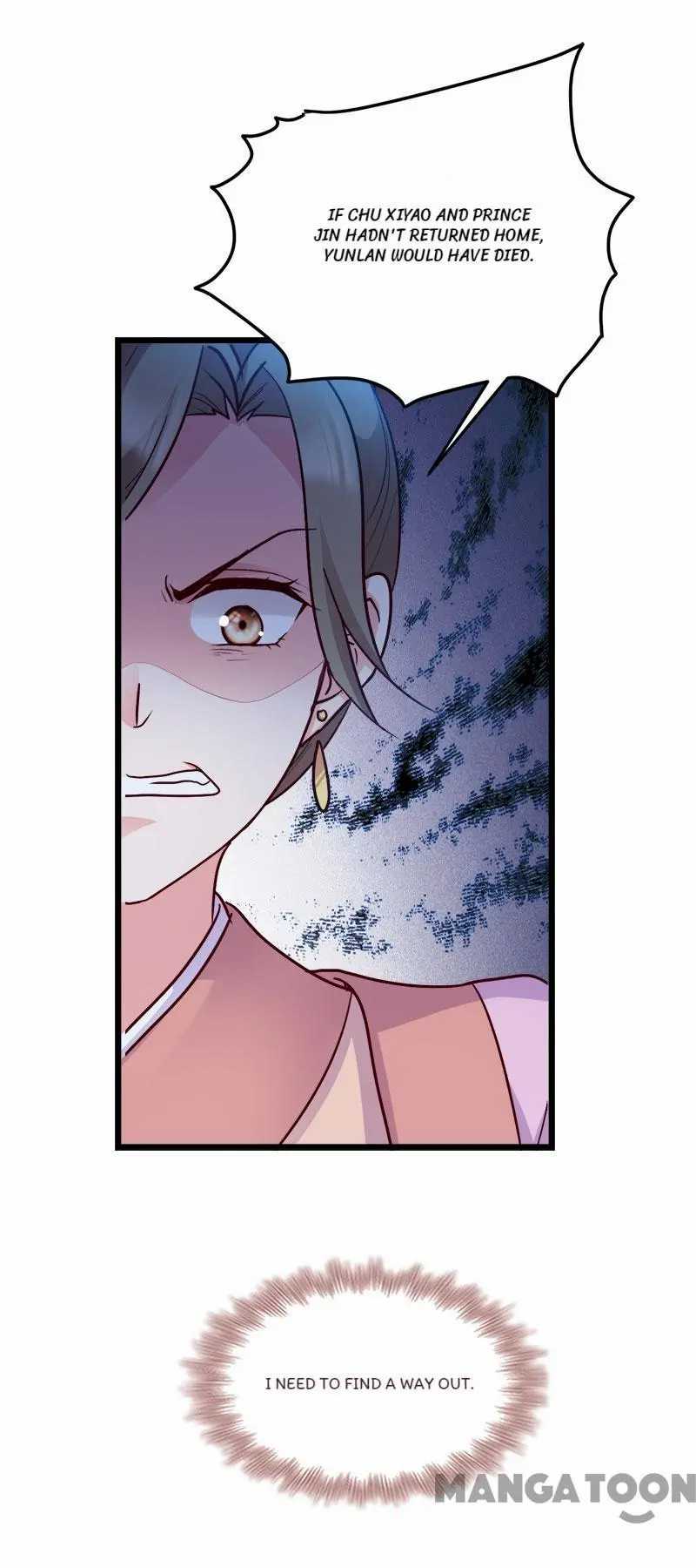 Page 44 of Chapter 91