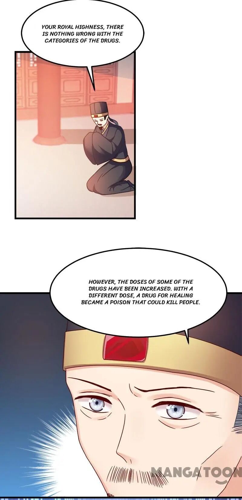 Page 2 of Chapter 92