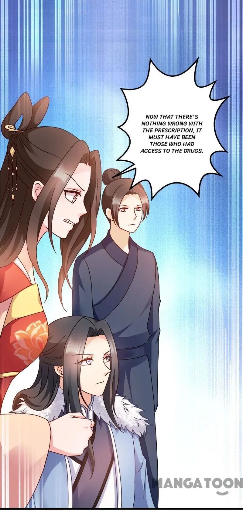 Page 3 of Chapter 92