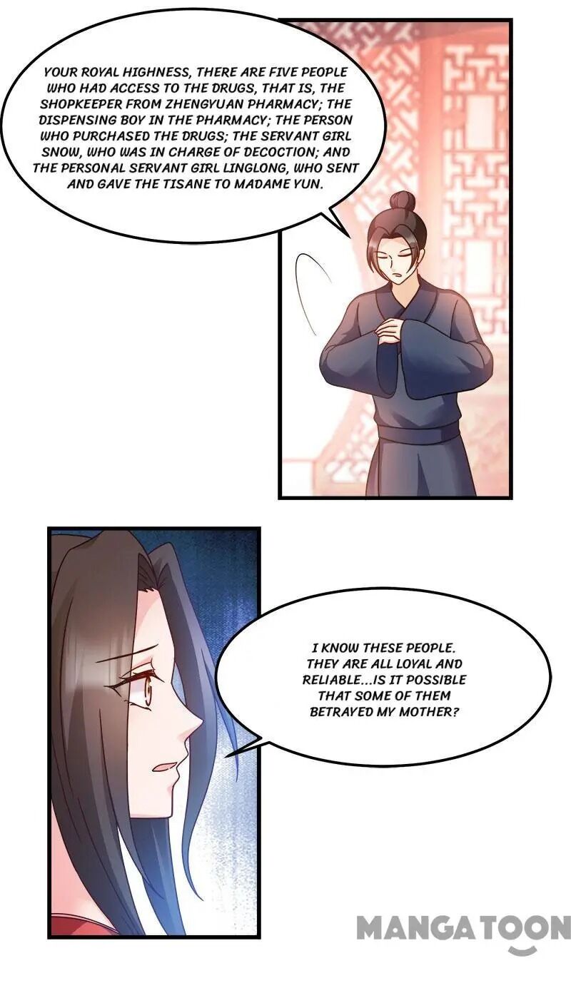 Page 4 of Chapter 92