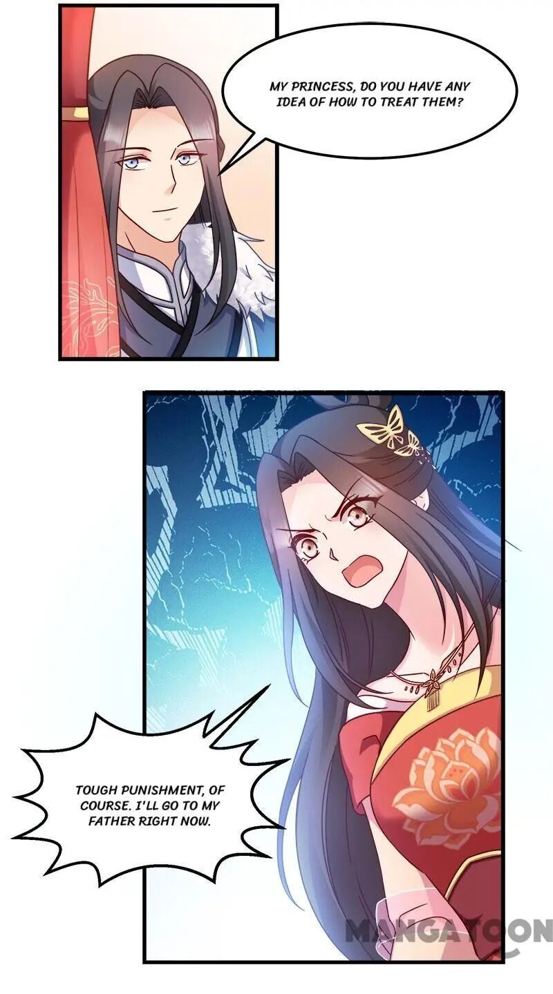 Page 6 of Chapter 92