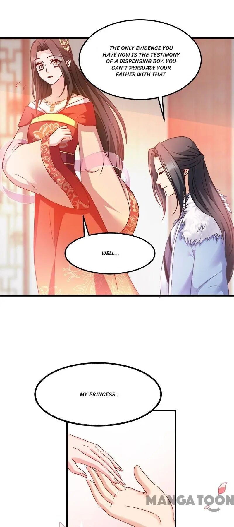 Page 7 of Chapter 92