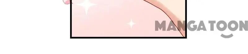 Page 8 of Chapter 92