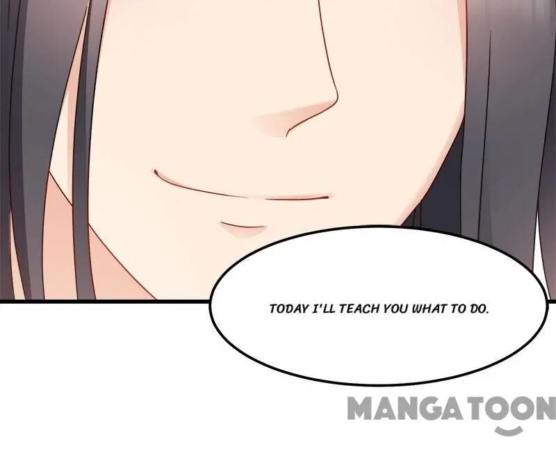 Page 10 of Chapter 92