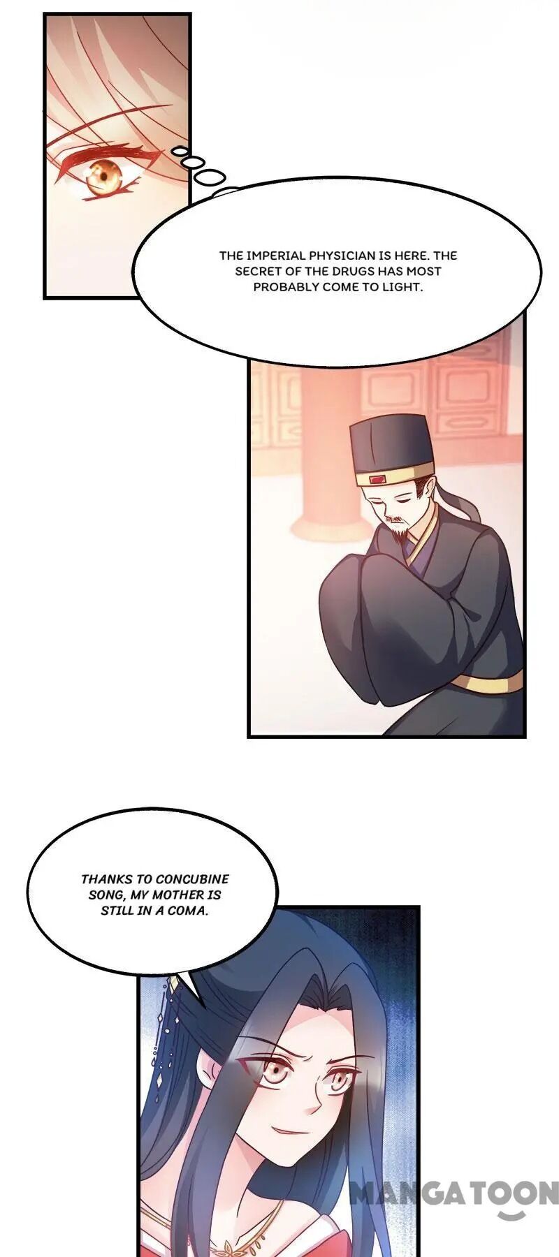 Page 12 of Chapter 92