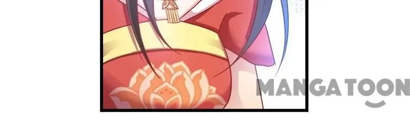 Page 13 of Chapter 92