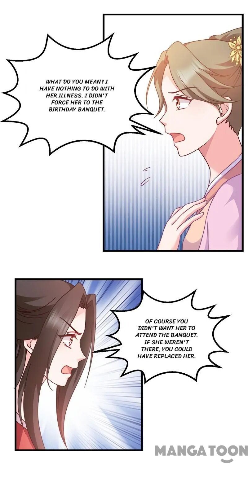 Page 14 of Chapter 92