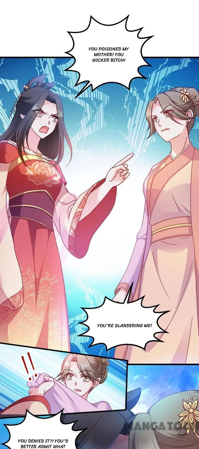 Page 15 of Chapter 92