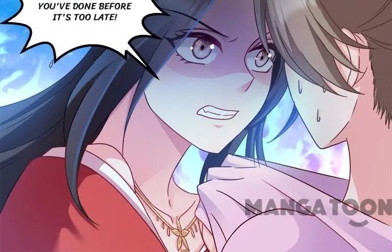 Page 16 of Chapter 92