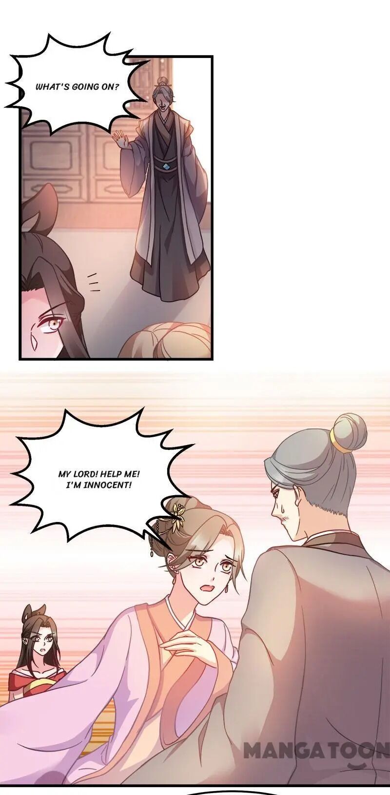 Page 17 of Chapter 92