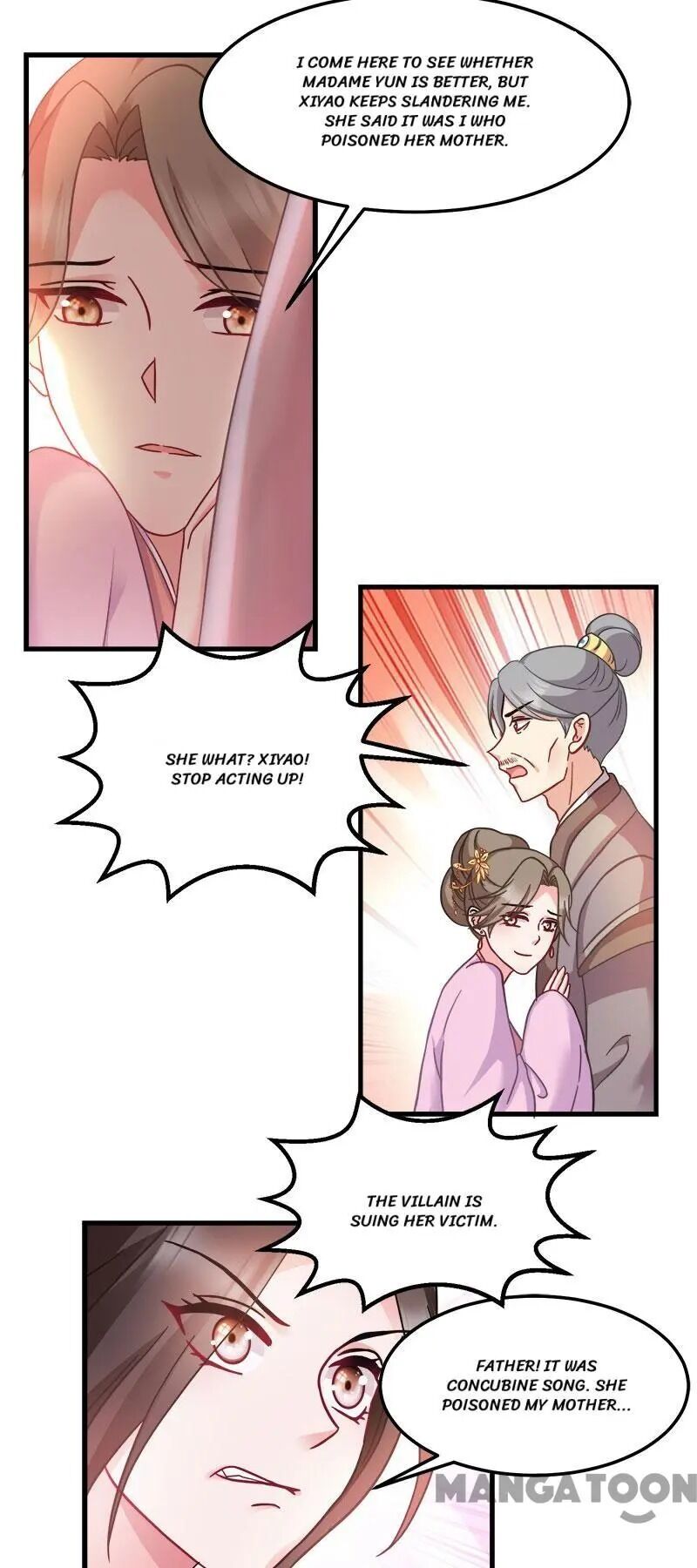 Page 18 of Chapter 92