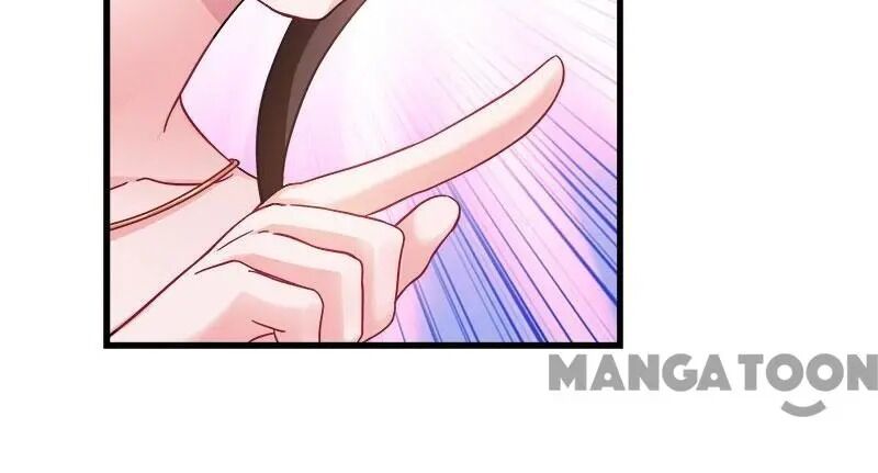 Page 19 of Chapter 92