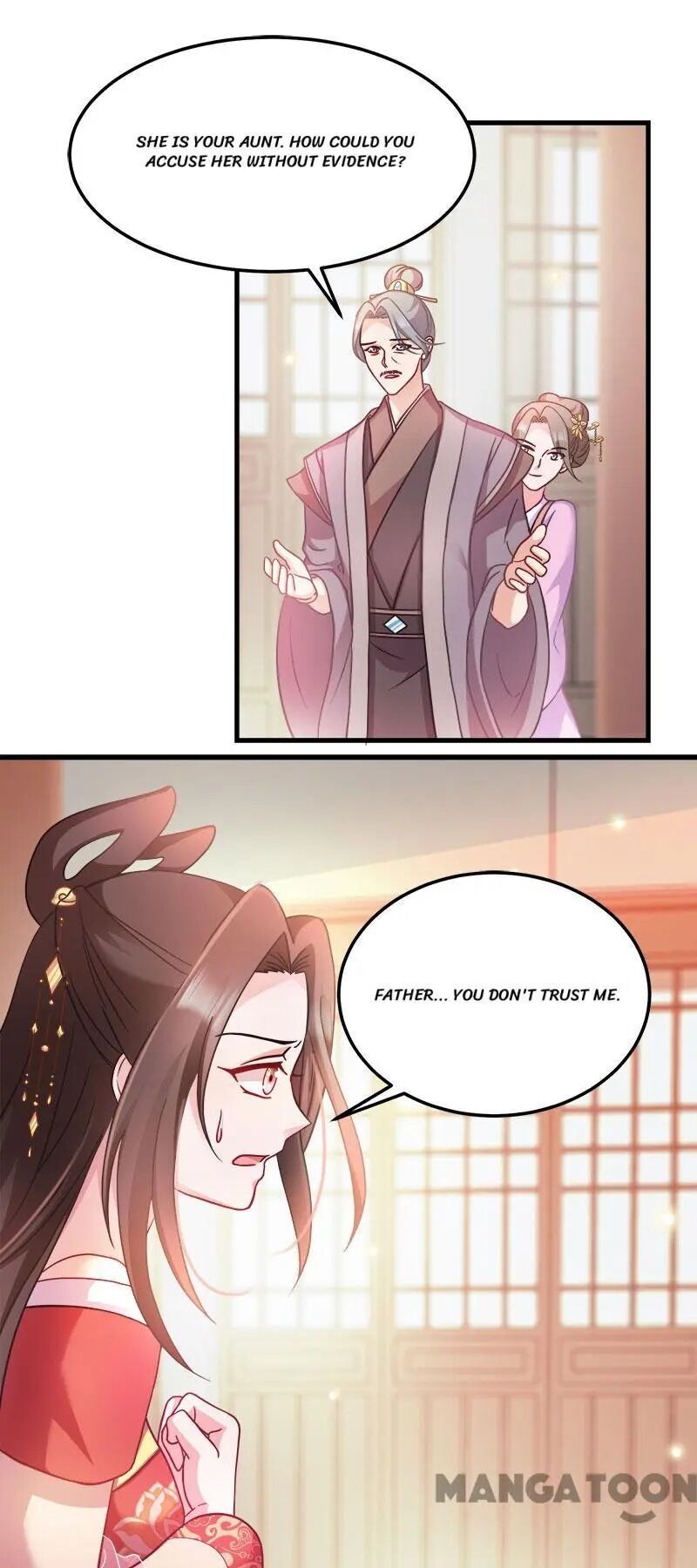 Page 20 of Chapter 92