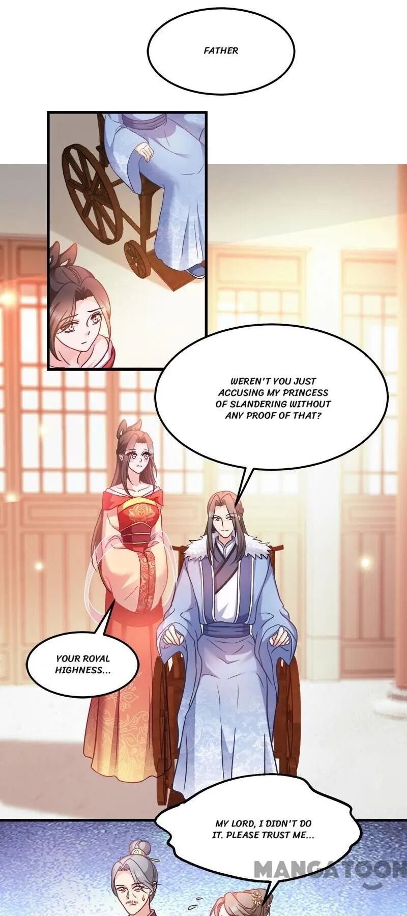 Page 22 of Chapter 92