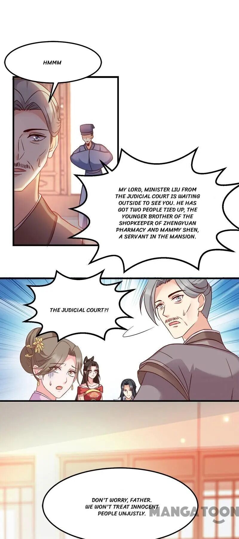 Page 24 of Chapter 92