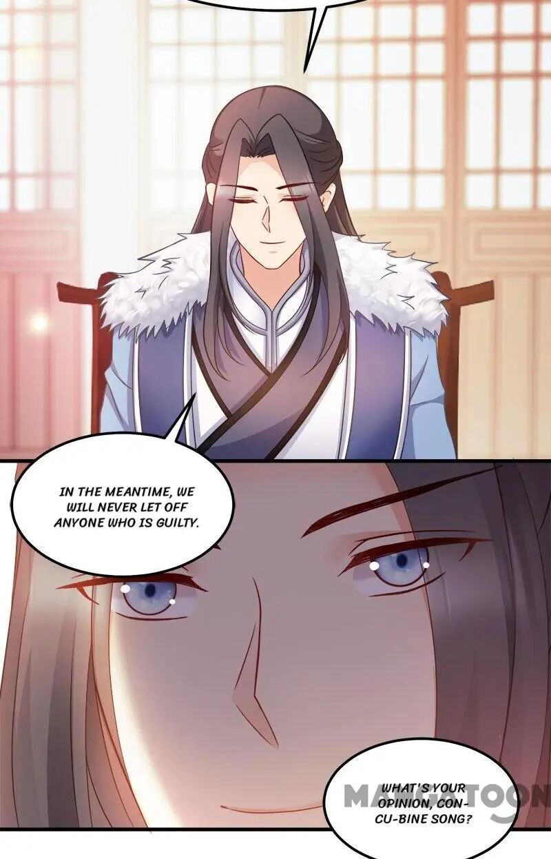 Page 25 of Chapter 92