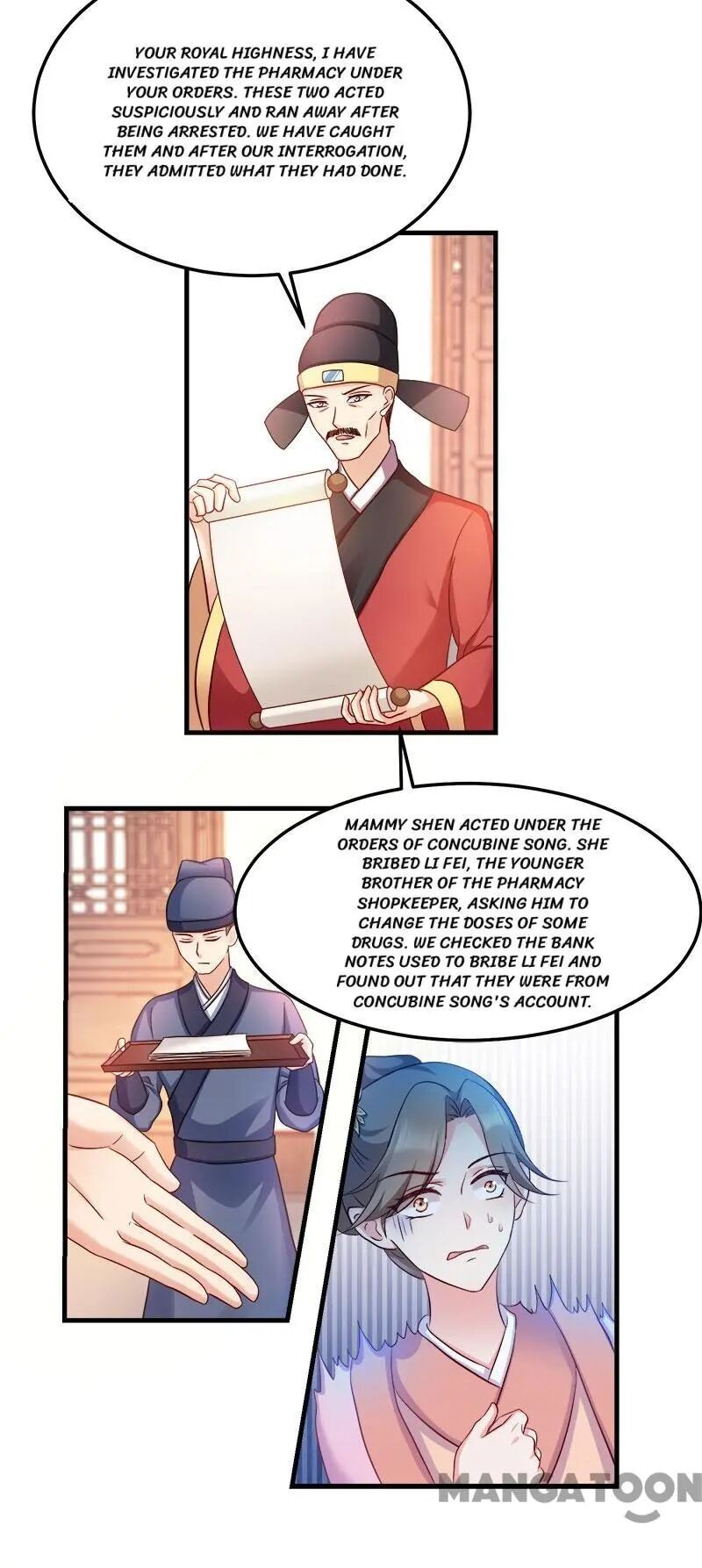Page 28 of Chapter 92