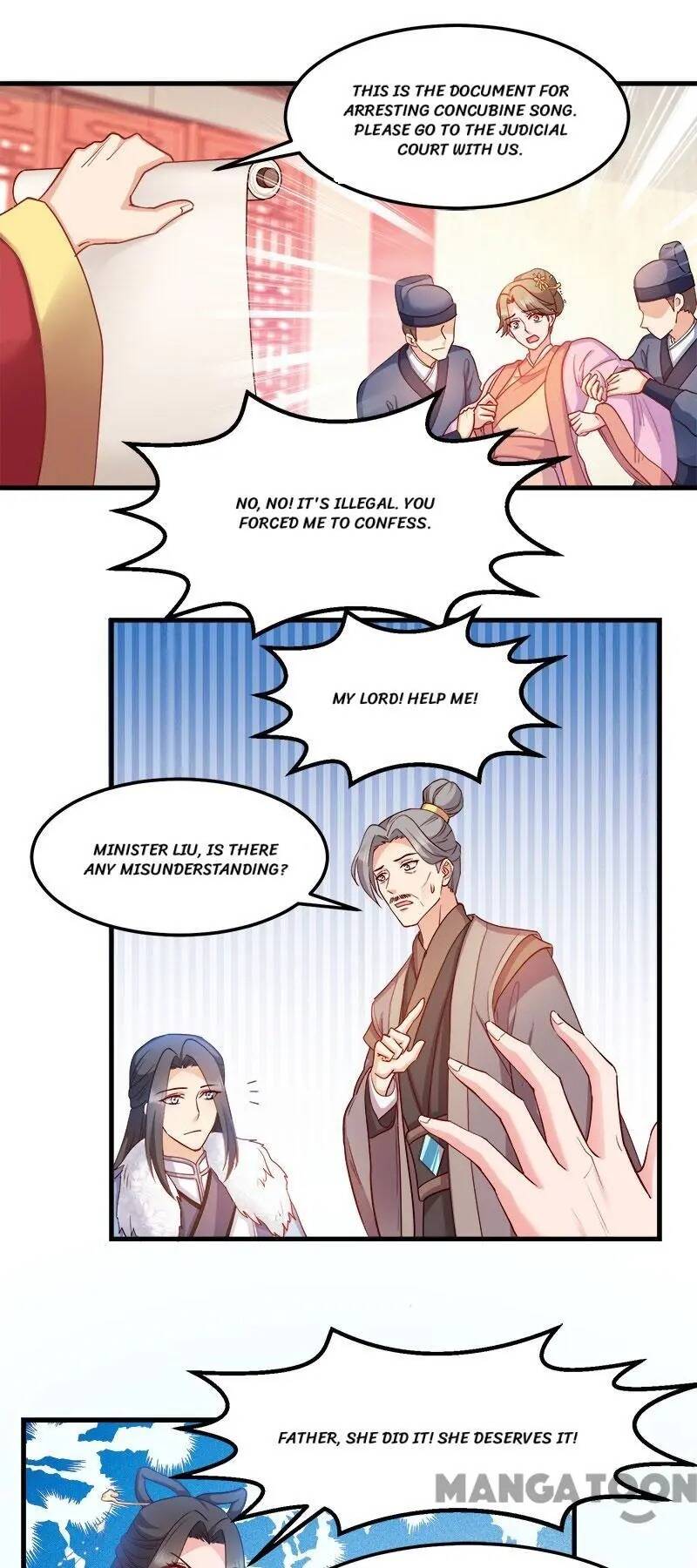 Page 29 of Chapter 92
