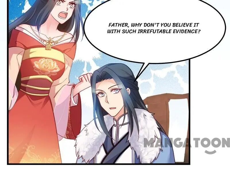 Page 30 of Chapter 92