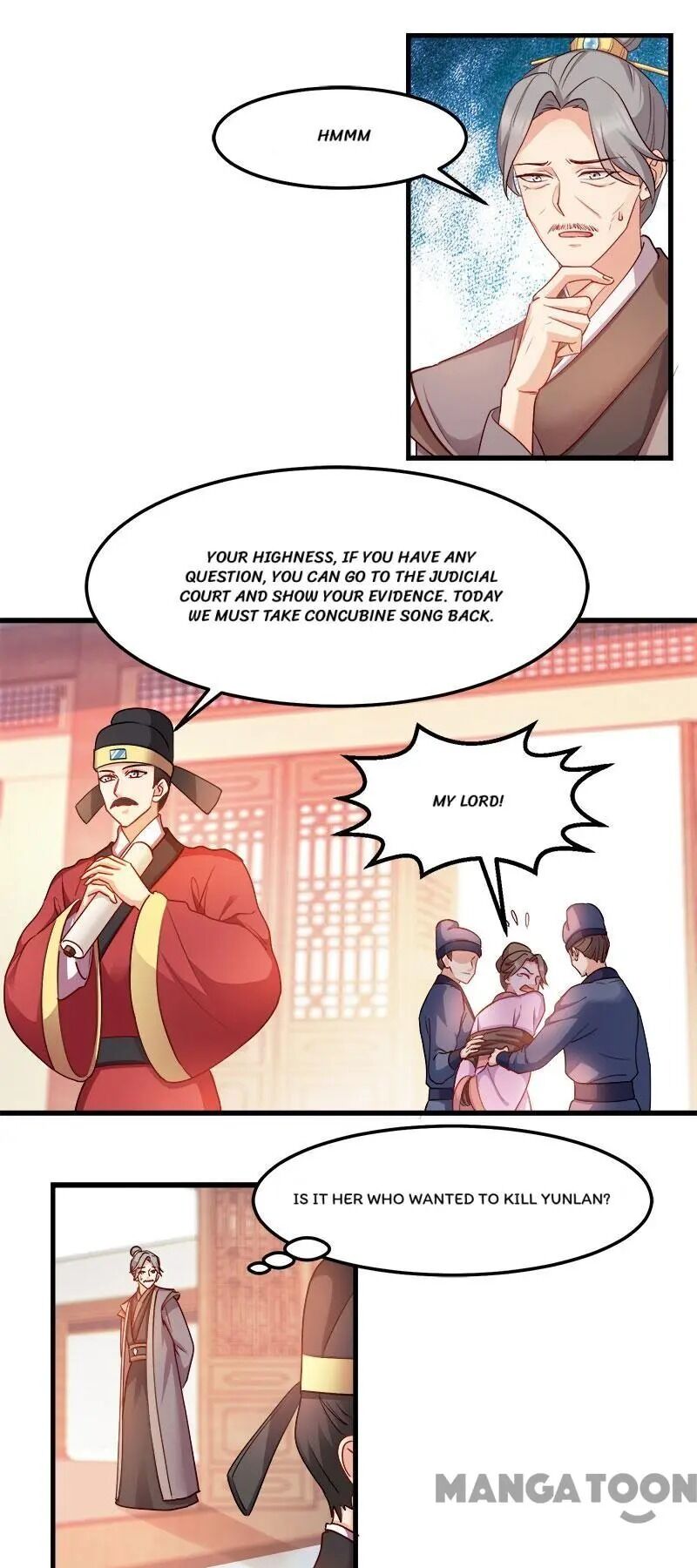 Page 31 of Chapter 92