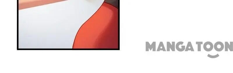 Page 32 of Chapter 92