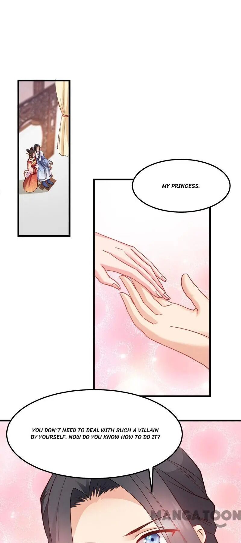 Page 33 of Chapter 92