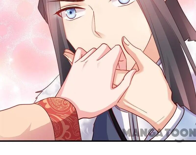 Page 34 of Chapter 92