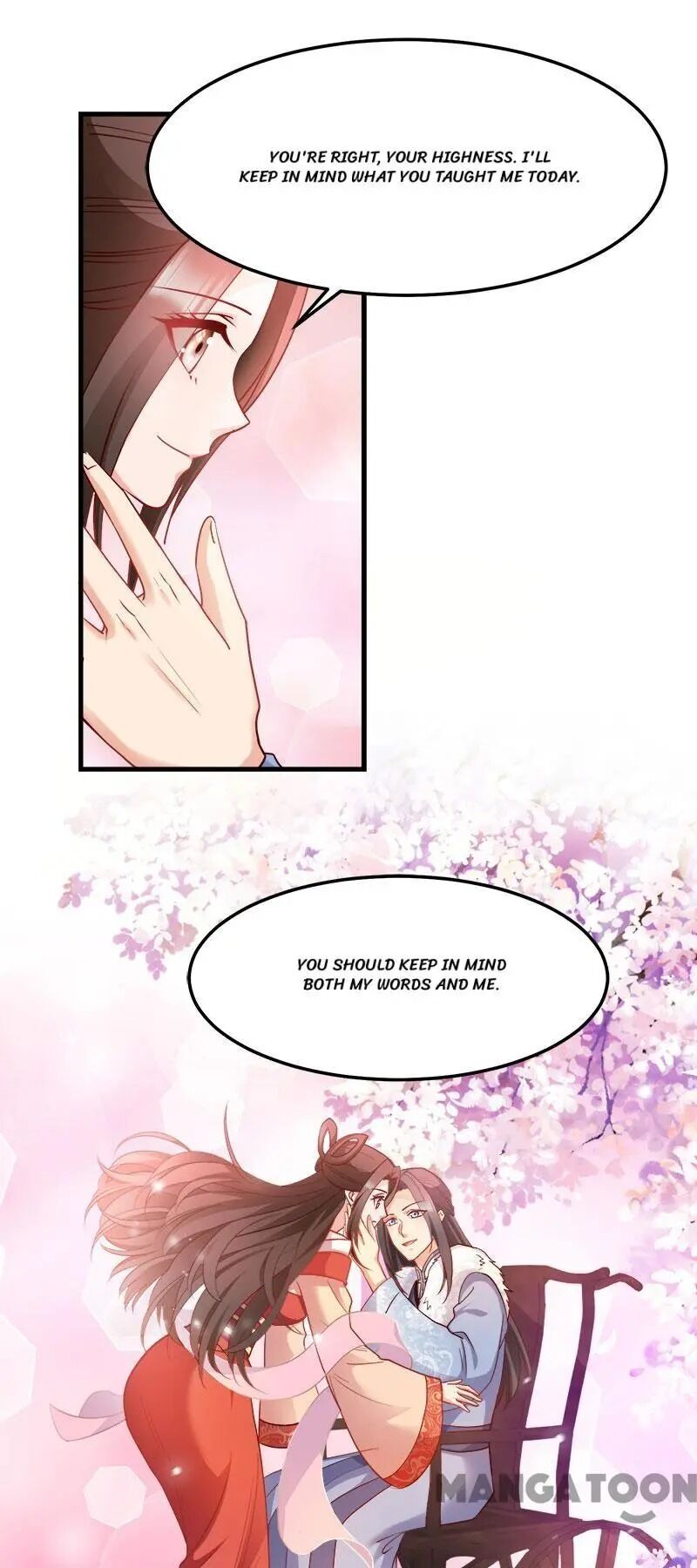Page 35 of Chapter 92