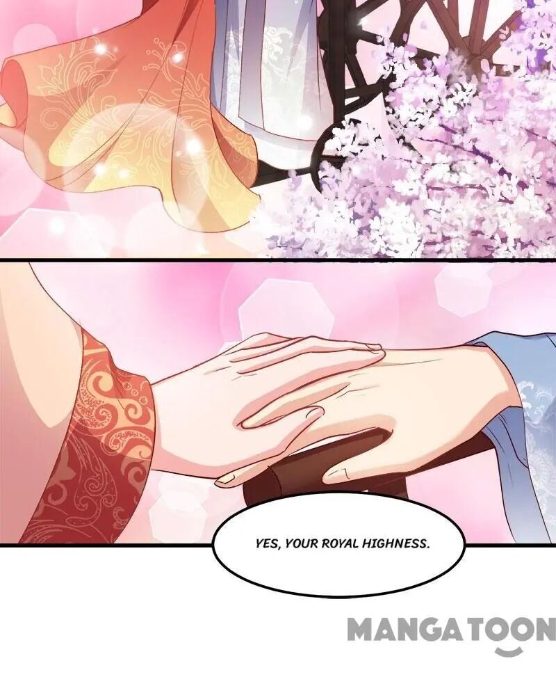 Page 36 of Chapter 92