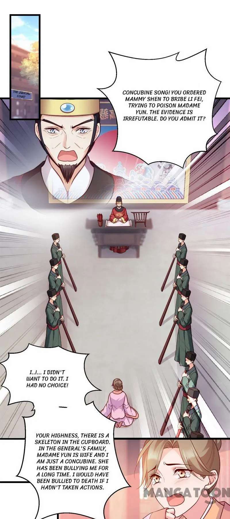 Page 1 of Chapter 93