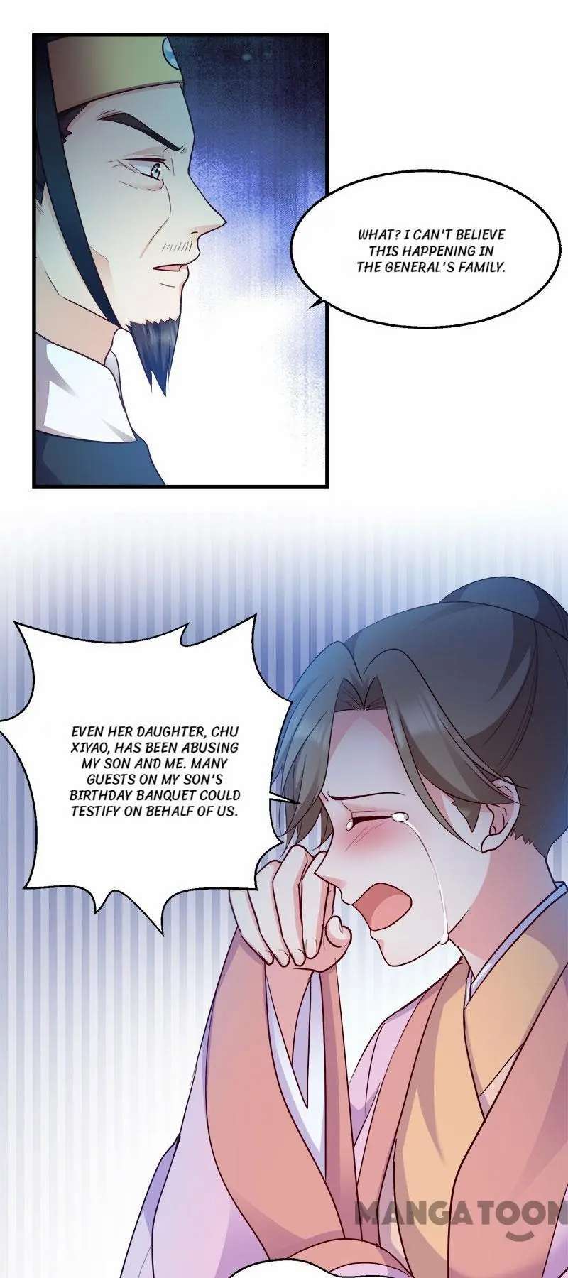 Page 3 of Chapter 93