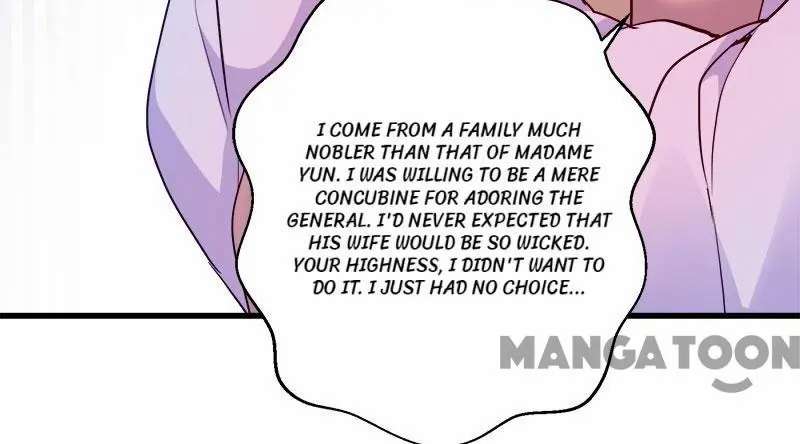 Page 4 of Chapter 93