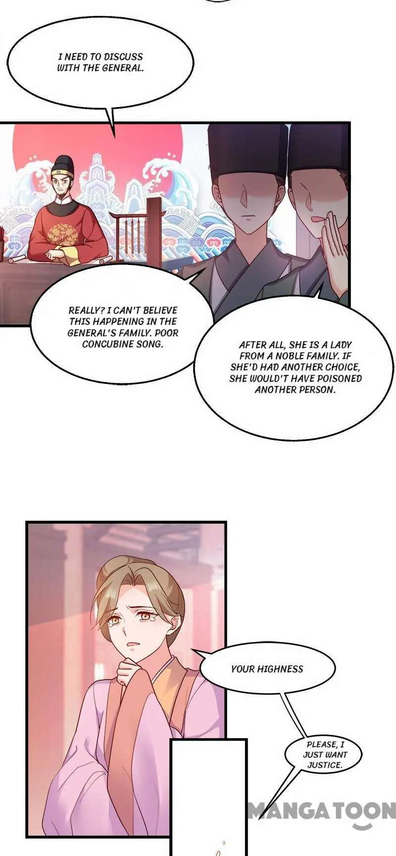 Page 5 of Chapter 93