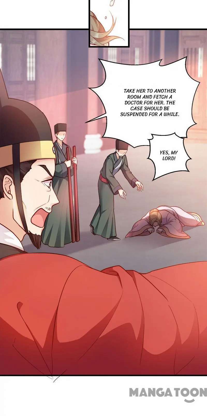 Page 6 of Chapter 93