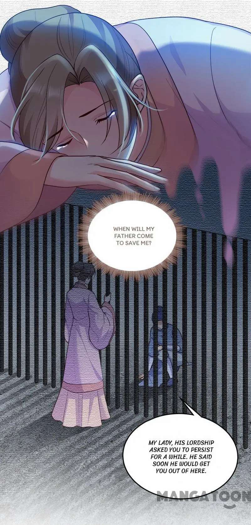Page 7 of Chapter 93