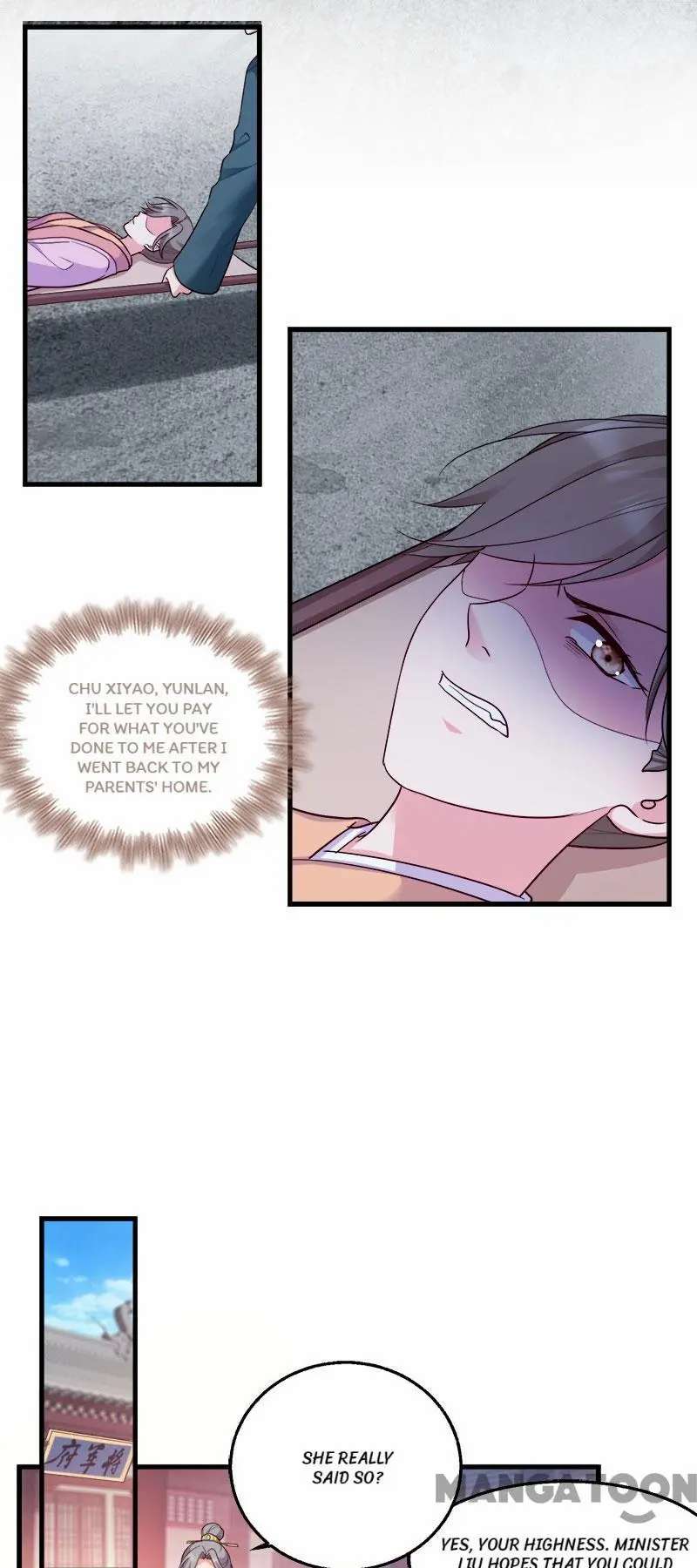 Page 8 of Chapter 93