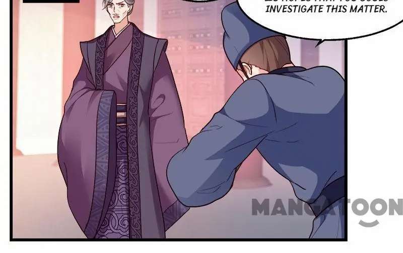 Page 9 of Chapter 93