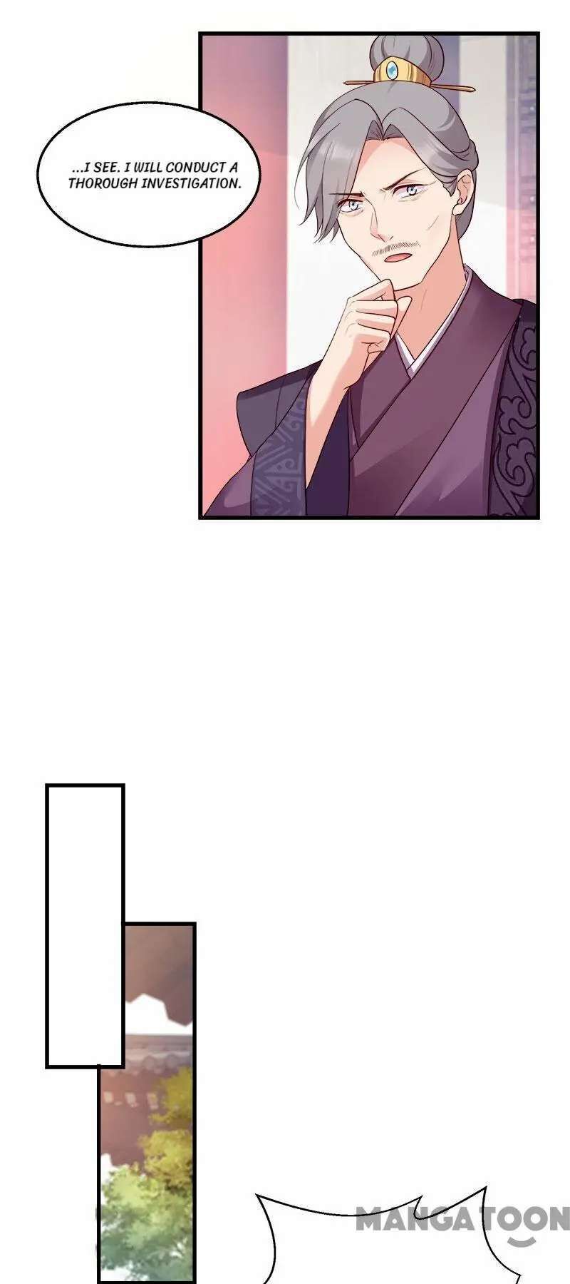 Page 10 of Chapter 93